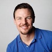 20+ "Shepler" profiles