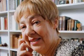 La voz de los vientos: Lito Vitale Cuarteto