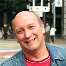 Bruno Donat (@DonatBruno)