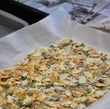 Kuah kacang sememangnya terkenal sebagai salah satu menu utama menjelang hari perayaan seperti hari raya aidilfitri. Jom Belajar Buat Biskut Florentine Mudah Je Orang Busy Kerja Pun Boleh Buat