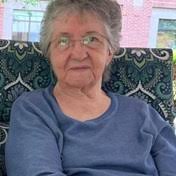 Search for Obituaries