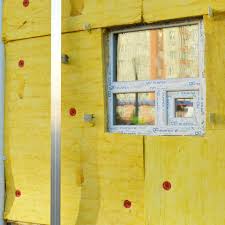 Von innen gedämmte wände sind außen kälter. Wandaufbau Und Dammung Von Massivhausern Ratgeber