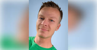 Obituary information for Cody Michael Reeves