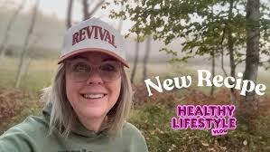 Lost 180lbs-Carnivore'ish to detox after a weekend family trip