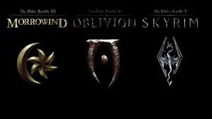 Hier findest du alle infos zum rollenspiel the elder scrolls 6 von bethesda game studios für pc, ps4, xbox one: The Elder Scrolls 6 Was Wir Nicht Sehen Wollen Bilderstrecke