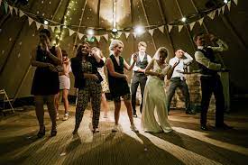 Check spelling or type a new query. Las Despedidas De Soltero Conjuntas Son La Nueva Moda Segun Fun Events
