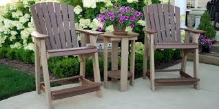 Adirondack Chairs Made From Recycled Plastic Buy Outdoor Furniture Outdoor Furniture Online Adirondack Chairs