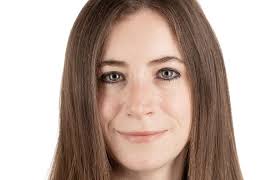 Tessa blanchard (born 1994), american professional wrestler. Tessa Robinson Paid Parental Bereavement Leave On Legislative Journey