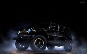 We have a massive amount of hd images that will make your computer or smartphone look absolutely. 80 Jeep Wrangler Hd Wallpapers Background Images