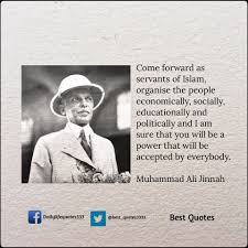 Pin On History Of Pakistan