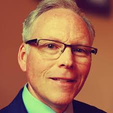 Profile for BibleDays Ministries