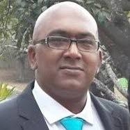 Brian Leathem Email & Phone Number