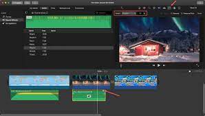 How to edit audio files on mac. How To Edit Trim And Adjust Audio Clips In Imovie