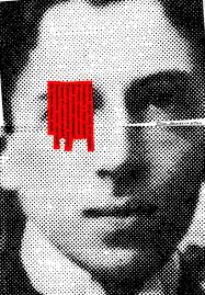 Dylan Teasdale (06teasdaled010981)