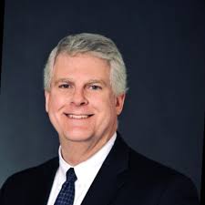 I am excited to announce the publication of my second book, entitled  CAR-chitecture.