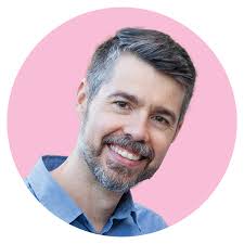 40 Under 40: William Long