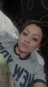 Estoy modorra 😒💤 Shssssss🤫