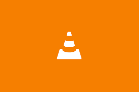 Firstly, you have to move to the official site of vlc media player. Vlc Lagging Skipping Or Stuttering Full Fix