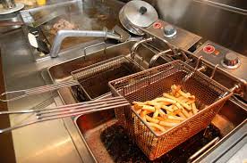 Convenient japanese richer blend miso for fast food restaurant equipment ♦ over 9,000 machines installe. Fast Food Restaurant Equipment List Culinary Depot