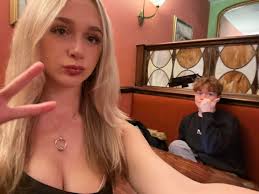 long time no see my best friend of 13 years has come down from uni to  surprise me!! he's been working so hard and is doing great so far! This  will be