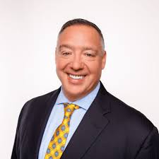 THE BEST 10 TAX SERVICES in APEX, NC