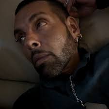 M (@duzkiss) • Instagram photos and videos