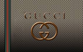 Only the best hd background pictures. Gucci Wallpaper 05 2560x1600