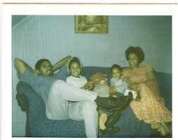 Black Buzz: May 2014