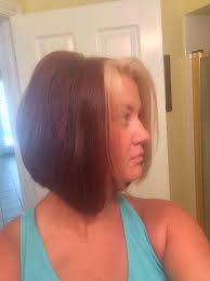 Shout to Janell Huey go check her out ✨️ The Glam Squad With Janell ✨️