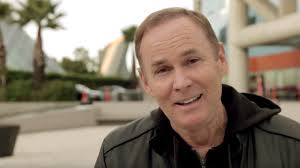 How to Stay Strong in Your Faith