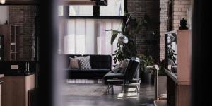 We did not find results for: How To Get Into Real Estate Photography