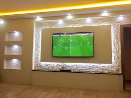 Doğal taş fiyatları ve modelleri. Dekoratif Dogal Tas Duvar Kaplama Patlatma Tas Tv Unite Arkasi Ic Ve Dis Cephe Kaplama Taslari Ev Dekorasyon Tv Wall Design Tv Wall Decor House Ceiling Design