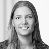 Monica Petersen's Instagram, Twitter & Facebook