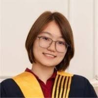 30+ "Yen-yen Soh" profiles