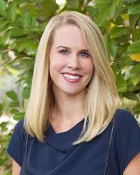 Leannah and Laurel, REALTORS®