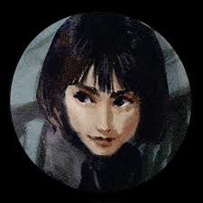 Ed Pak (@starter.pak) • Фото и видео в Instagram