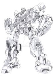 Jun 21, 2021 · the bumblebee movie wasn't perfect, but it was a huge step in the right direction for telling a good transformers story about the transformers. Bumblebee Drawing Transformers
