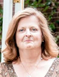 Patsy R. Arnold Obituary June 14, 2019