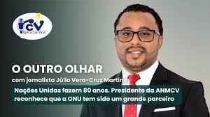 Professor Evandro Lopes defende que laboratório biologia molecular do  ISECMAR deve crescer