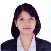 10+ "Hannah Sierra" profiles