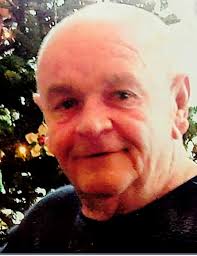 Frederick Wright III Obituary