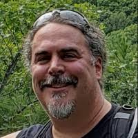 Scott Goodspeed Email & Phone Number