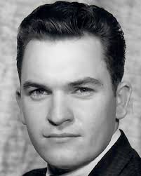 Richard Charles Montag Obituary November 11, 2023