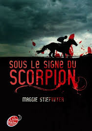 Lecture(s) en cours...