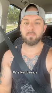 Yoga is for all people, it stretches (pun intended) beyond the physical  practice and most people just see it as an exercise. The yoga tree has 8  limbs and one is dedicated to the asana (poses). So, ...