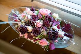 A wide variety of freeze dried flowers options are available to you Faq