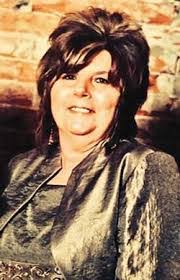 Casey Denney's Instagram, Twitter & Facebook