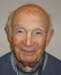 Trailheads: April 2020