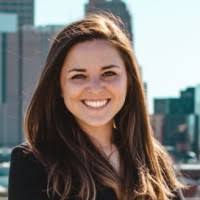 Anthony C. Email & Phone Number