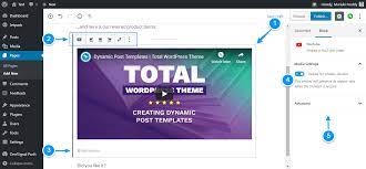 How to add video in wordpress. How To Add Videos To Wordpress And Why Wpexplorer